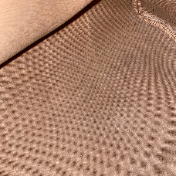 Louis Vuitton Speedy 35 AUTHENTIC - Picture 16 of 16